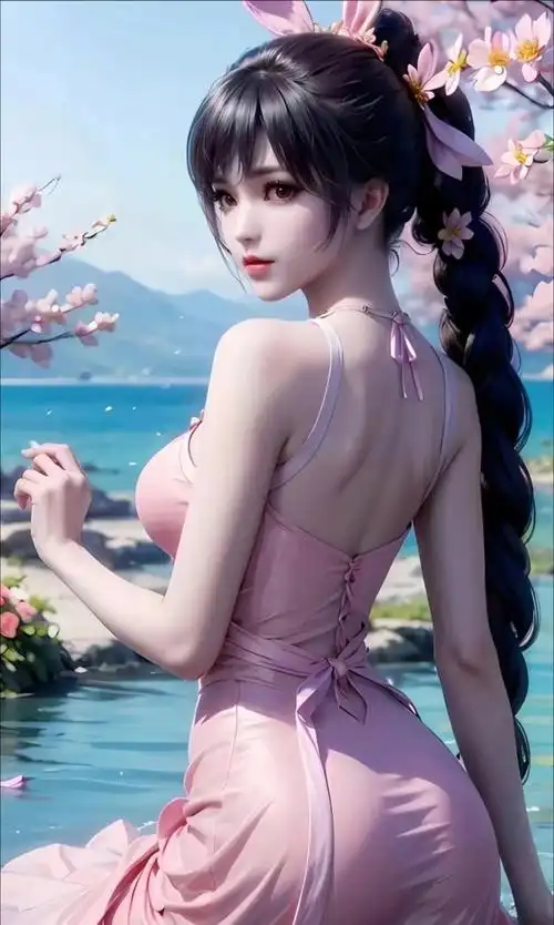 《漫长的季节》剧照