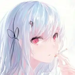 卡点大王头像