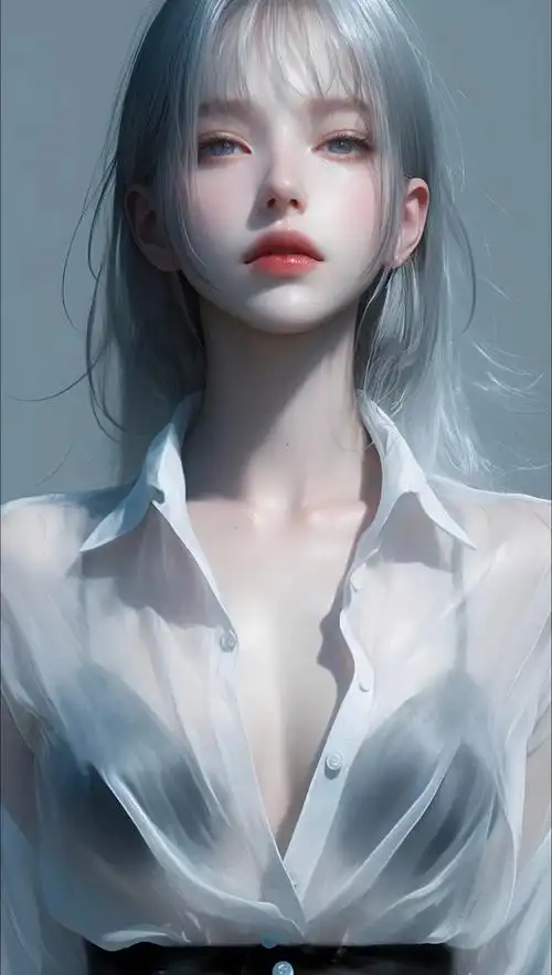 《琅琊榜》剧照