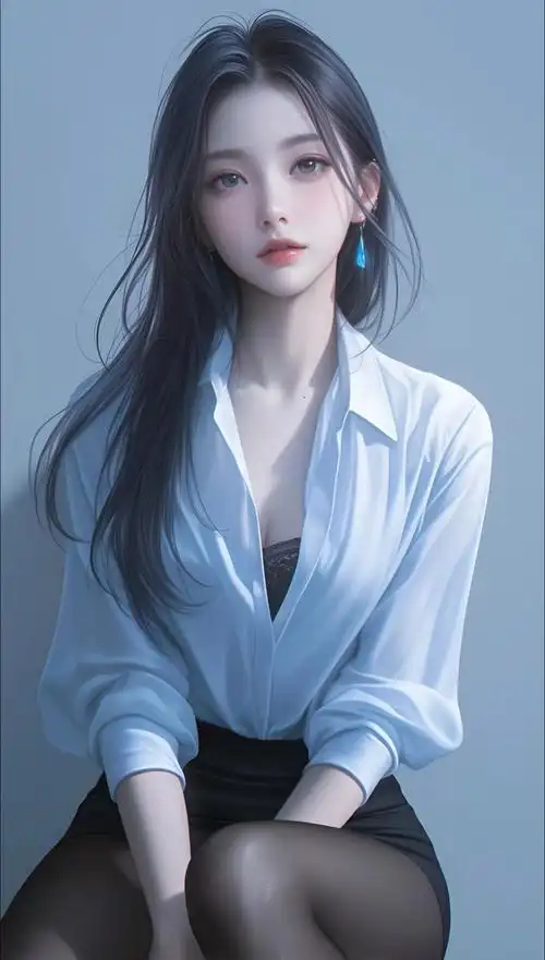《后翼弃兵》剧照